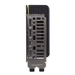 ASUS PROART RTX 5070 TI/Gaming/OC/16GB/GDDR7