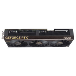 ASUS PROART RTX 5070 TI/Gaming/OC/16GB/GDDR7