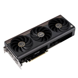 ASUS PROART RTX 5070 TI/Gaming/OC/16GB/GDDR7