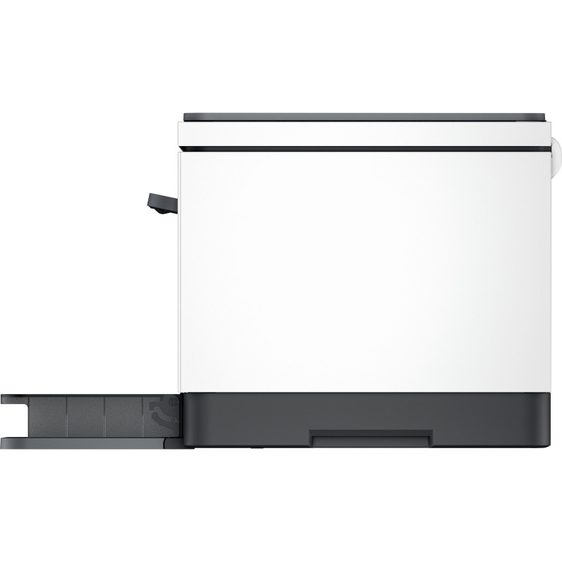 HP LaserJet/M234d/MF/Laser/A4/USB