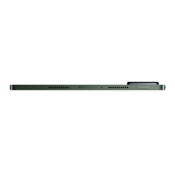 Xiaomi Pad 8 (8GB/128GB) Pine Green