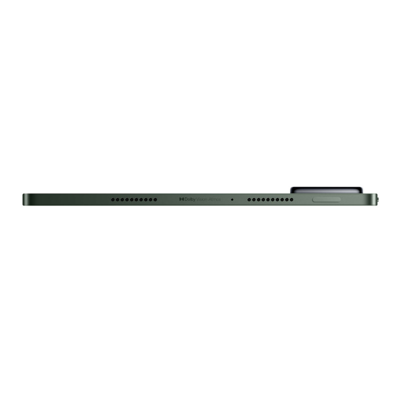 Xiaomi Pad 8 (8GB/128GB) Pine Green