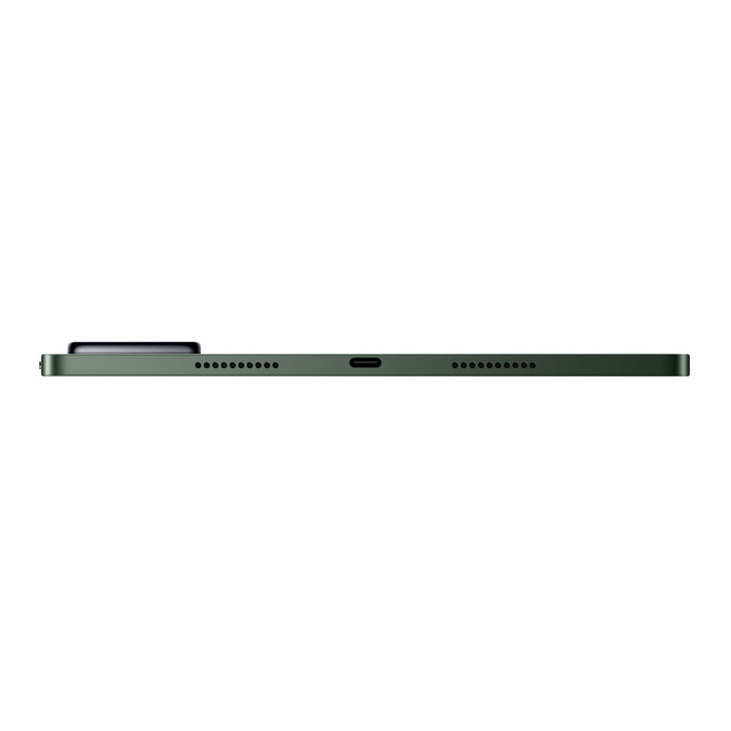 Xiaomi Pad 8 (8GB/128GB) Pine Green