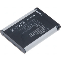 Batéria T6 Power pre Samsung BP-70A, BP70A, SLB-70A, 700mAh, 2,6Wh