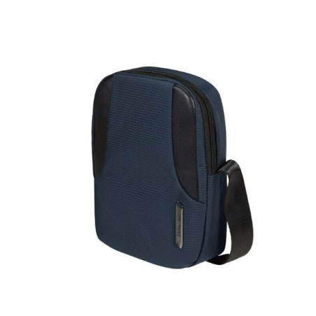 Samsonite XBR 2.0 Crossover S 7.9'' Blue