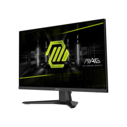 MSI MAG/274QF X24/27''/IPS/QHD/240Hz/0,5ms/Čierna/3R