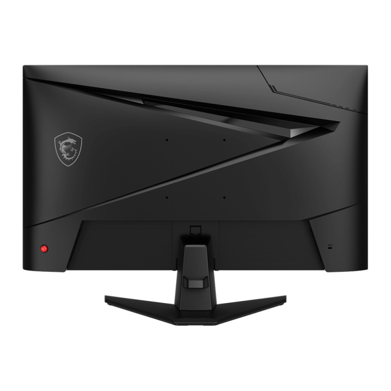 MSI MAG/274QF X24/27''/IPS/QHD/240Hz/0,5ms/Čierna/3R