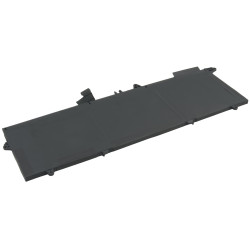 AVACOM batéria pre Lenovo ThinkPad T490 Li-Pol 11,52V 4950mAh 57Wh