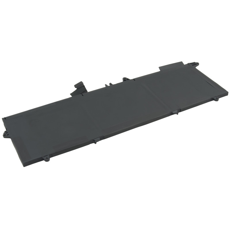 AVACOM batéria pre Lenovo ThinkPad T490 Li-Pol 11,52V 4950mAh 57Wh