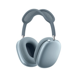 APPLE - AirPods Max 2/ANC/USB-C/BT/Modrá