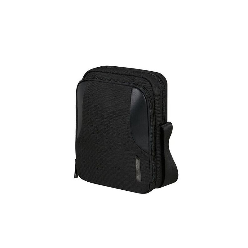 Samsonite XBR 2.0 Crossover M 9.7'' Black