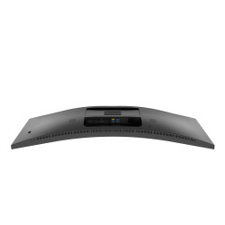 AOC/CU34V5CW/34''/VA/3440x1440/100Hz/1ms/Black/3R