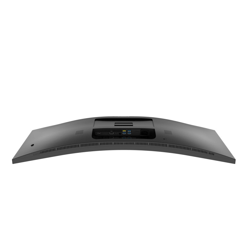 AOC/CU34V5CW/34''/VA/3440x1440/100Hz/1ms/Black/3R