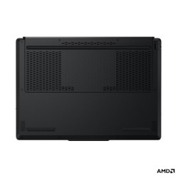 Lenovo Legion 5/15AHP11/R7-250/15,3''/2560x1600/16GB/512GB/RTX 5060/bez OS/Eclipse Black/3R