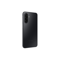 Samsung Galaxy A17 5G/4GB/128GB/Black