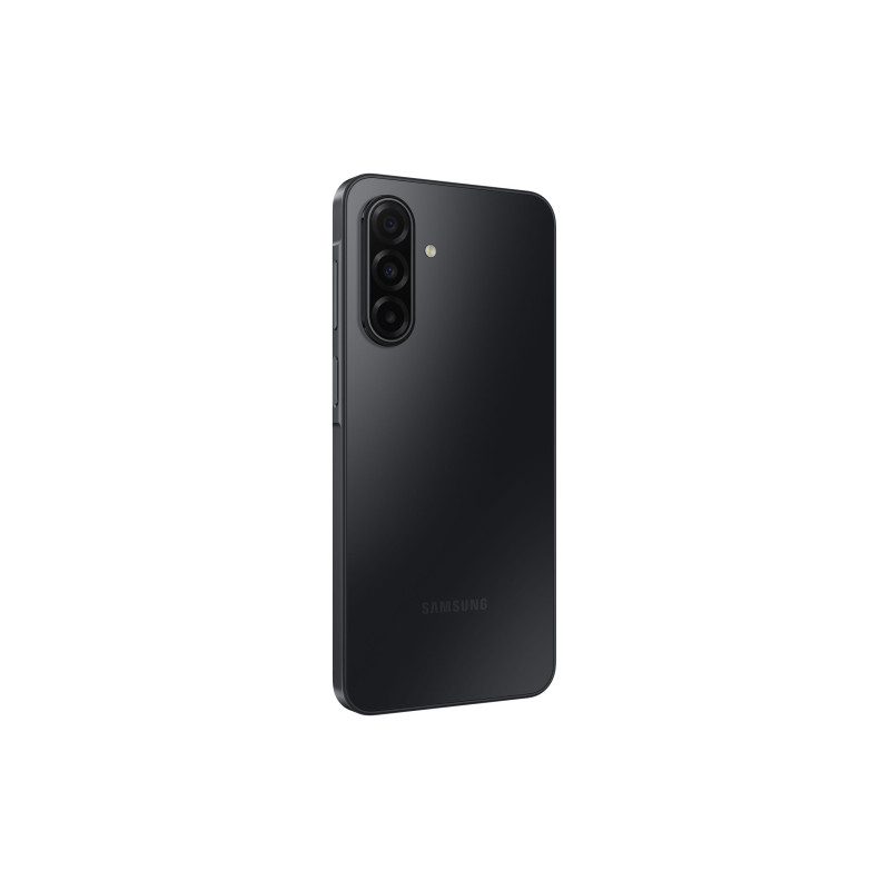 Samsung Galaxy A17 5G/4GB/128GB/Black