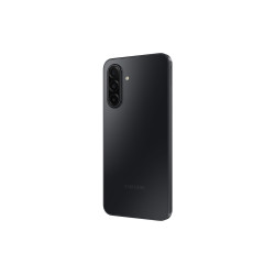 Samsung Galaxy A17 5G/4GB/128GB/Black