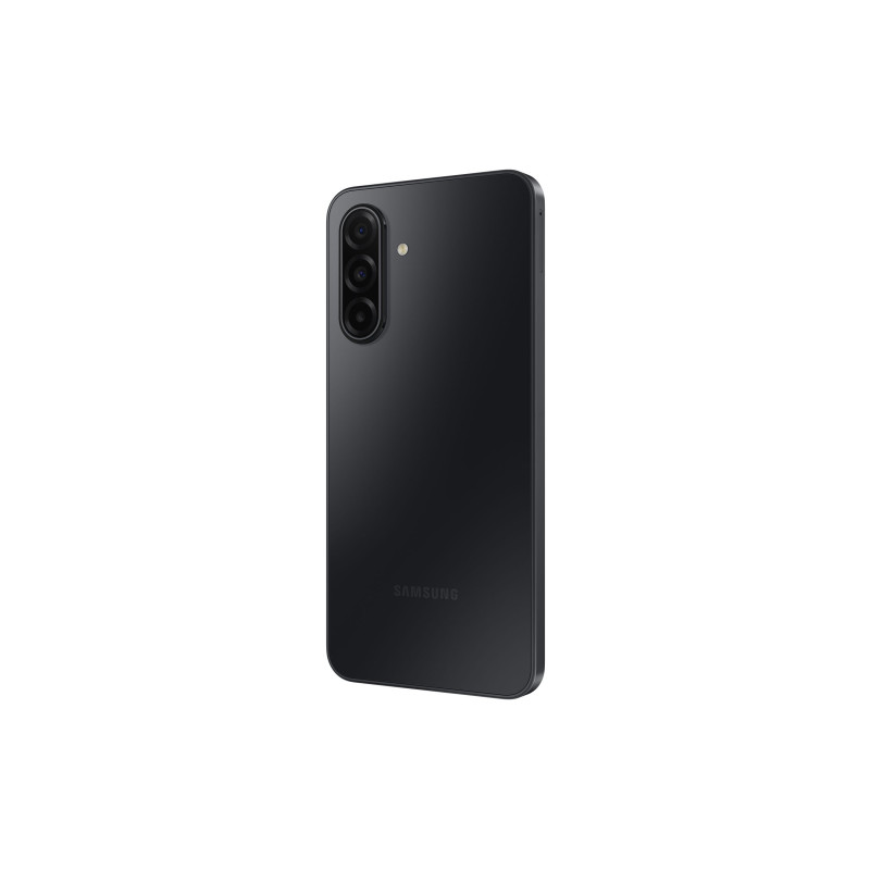 Samsung Galaxy A17 5G/4GB/128GB/Black