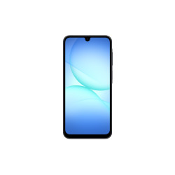 Samsung Galaxy A17 5G/4GB/128GB/Black