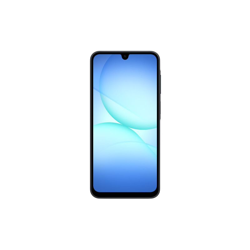 Samsung Galaxy A17 5G/4GB/128GB/Black
