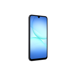 Samsung Galaxy A17 5G/4GB/128GB/Black