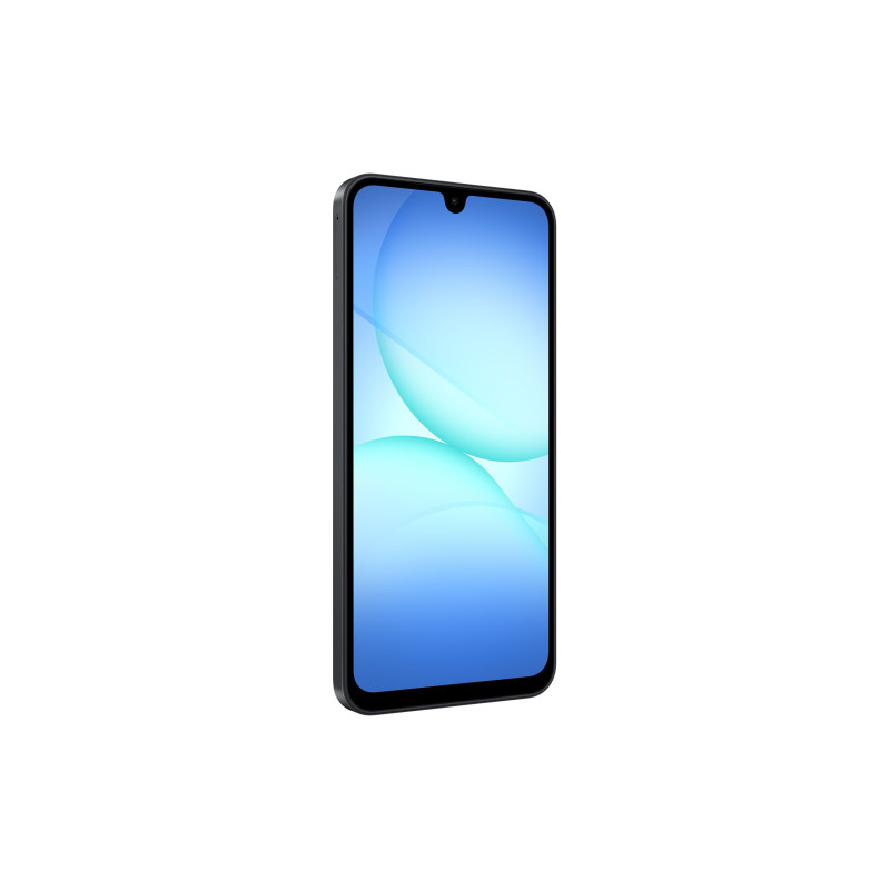 Samsung Galaxy A17 5G/4GB/128GB/Black