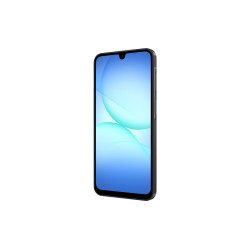 Samsung Galaxy A17 5G/4GB/128GB/Black