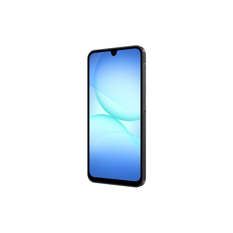 Samsung Galaxy A17 5G/4GB/128GB/Black