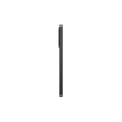 Samsung Galaxy A17 5G/4GB/128GB/Black