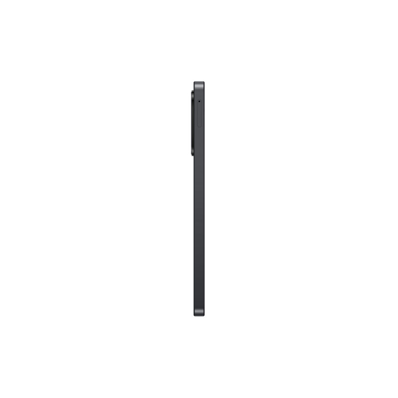 Samsung Galaxy A17 5G/4GB/128GB/Black