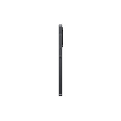Samsung Galaxy A17 5G/4GB/128GB/Black