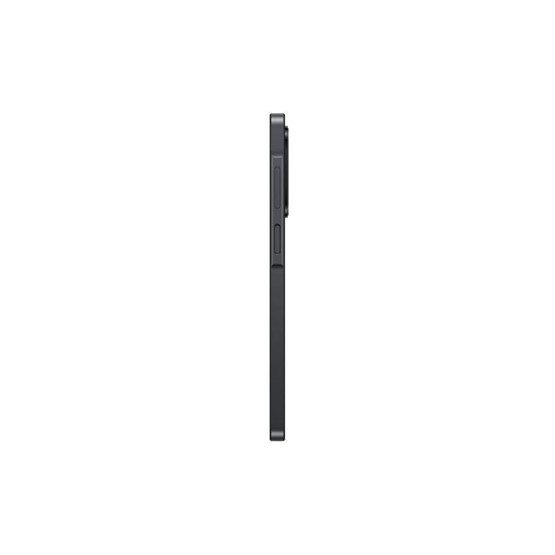 Samsung Galaxy A17 5G/4GB/128GB/Black