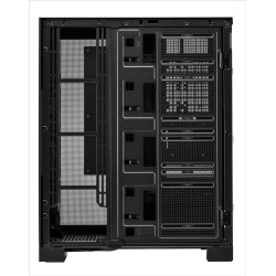 FSP U500-B/Big Tower/Čierna