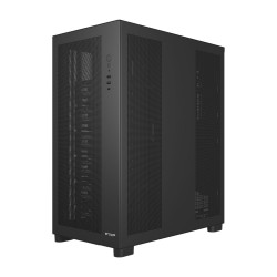 FSP U500-B/Big Tower/Čierna