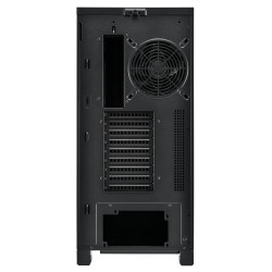 FSP U500-B/Big Tower/Čierna