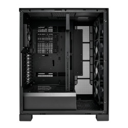 FSP U500-B/Big Tower/Čierna