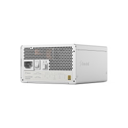 FRACTAL DESIGN - Fractal Ion 3/1000W/ATX 3.1/80PLUS Gold/Modular/Retail