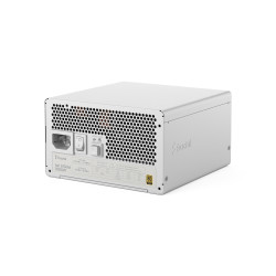 FRACTAL DESIGN - Fractal Ion 3/1000W/ATX 3.1/80PLUS Gold/Modular/Retail