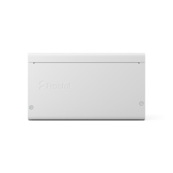 FRACTAL DESIGN - Fractal Ion 3/1000W/ATX 3.1/80PLUS Gold/Modular/Retail