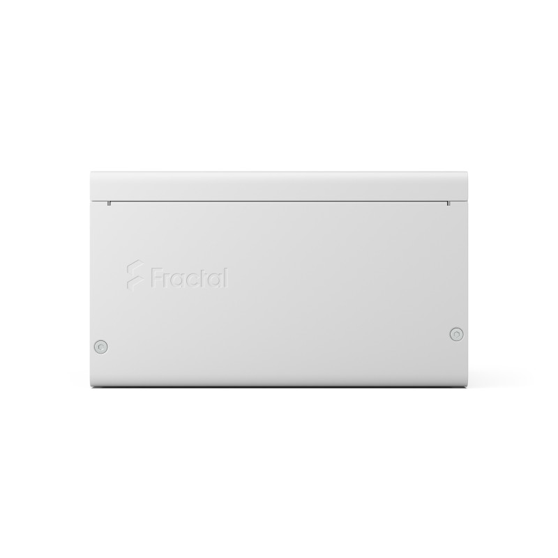 FRACTAL DESIGN - Fractal Ion 3/1000W/ATX 3.1/80PLUS Gold/Modular/Retail