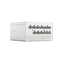 FRACTAL DESIGN - Fractal Ion 3/1000W/ATX 3.1/80PLUS Gold/Modular/Retail