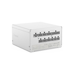 FRACTAL DESIGN - Fractal Ion 3/1000W/ATX 3.1/80PLUS Gold/Modular/Retail