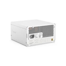 FRACTAL DESIGN - Fractal Ion 3/1000W/ATX 3.1/80PLUS Gold/Modular/Retail