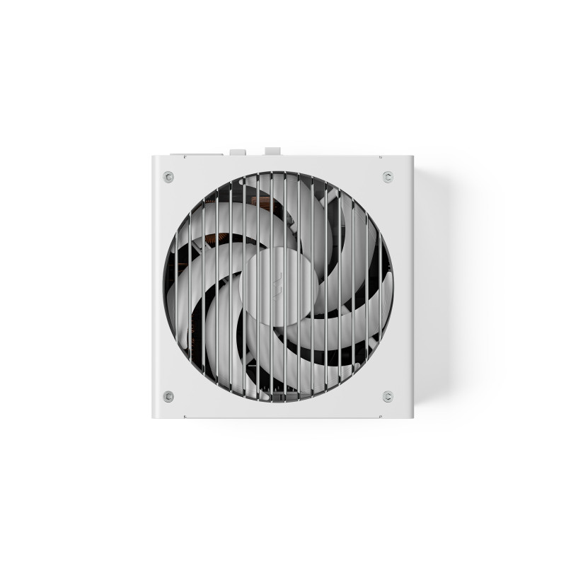 FRACTAL DESIGN - Fractal Ion 3/1000W/ATX 3.1/80PLUS Gold/Modular/Retail