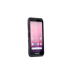 HONEYWELL - ScanPal EDA57 - WWAN + WLAN, 8/128GB, 2PIN