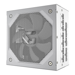 GIGABYTE GAMING 1000GM PG5 ICE/1000W/ATX 3.1/90%/Modular/Retail