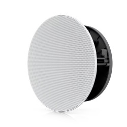 Ubiquiti UACC-In-Ceiling-Speaker - UniF Play In-Ceiling Speaker