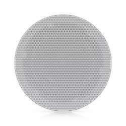 Ubiquiti UACC-In-Ceiling-Speaker - UniF Play In-Ceiling Speaker