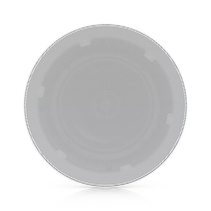 Ubiquiti UACC-In-Ceiling-Speaker - UniF Play In-Ceiling Speaker