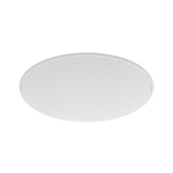Ubiquiti UACC-In-Ceiling-Speaker - UniF Play In-Ceiling Speaker